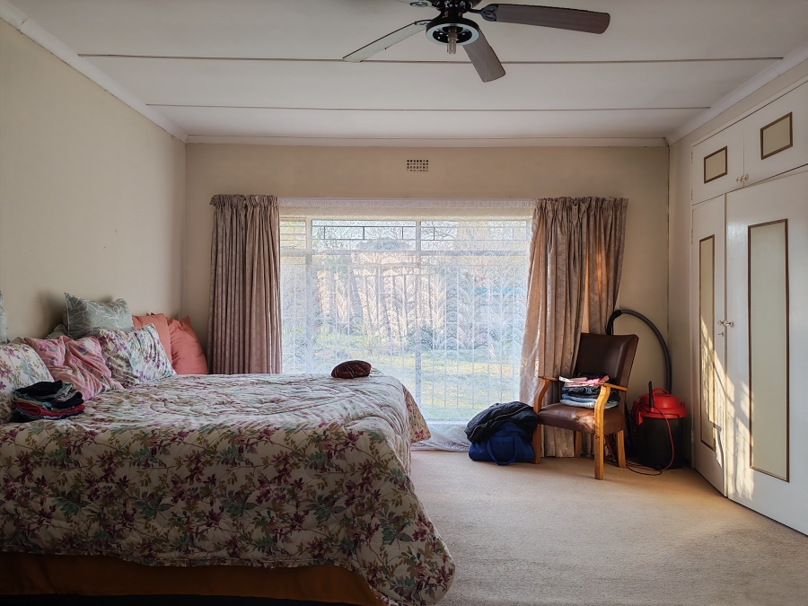 3 Bedroom Property for Sale in Vredefort Free State